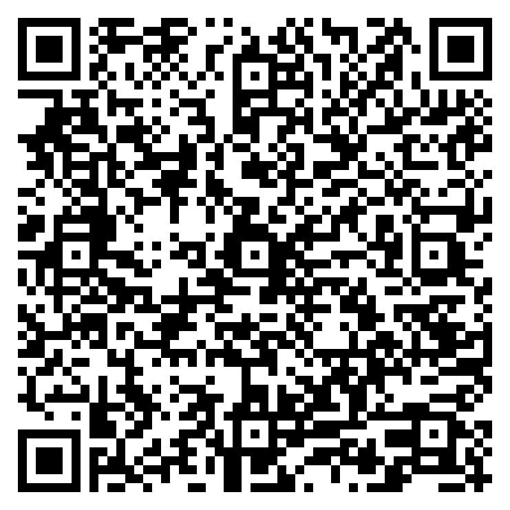 kod QR z danymi kontaktowymi 36441005500000