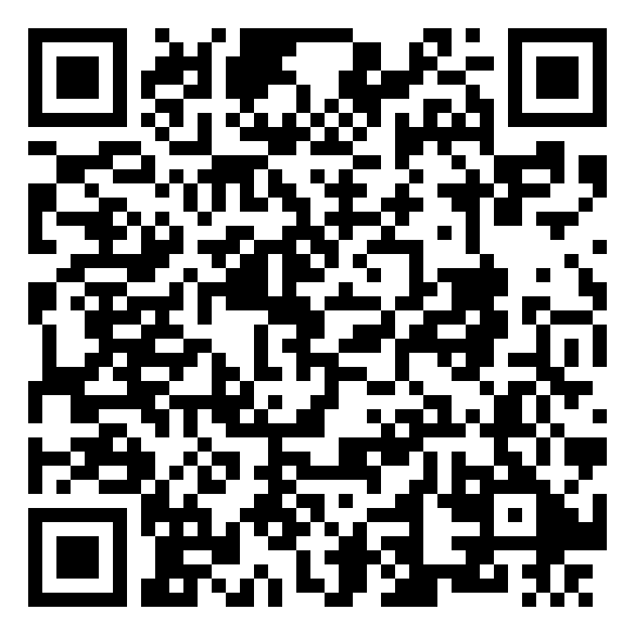 kod QR z danymi kontaktowymi 36416188200000