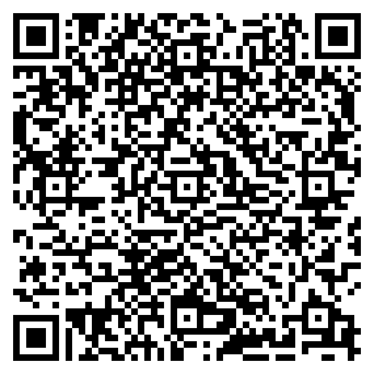 kod QR z danymi kontaktowymi 01523019700000