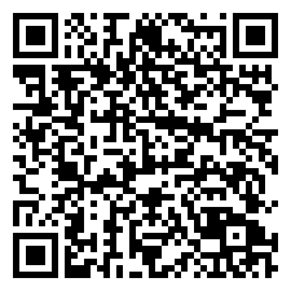kod QR z danymi kontaktowymi 52307405400000