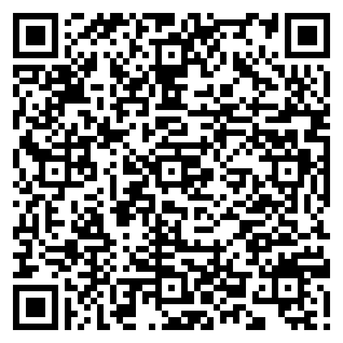 kod QR z danymi kontaktowymi 38240091800000