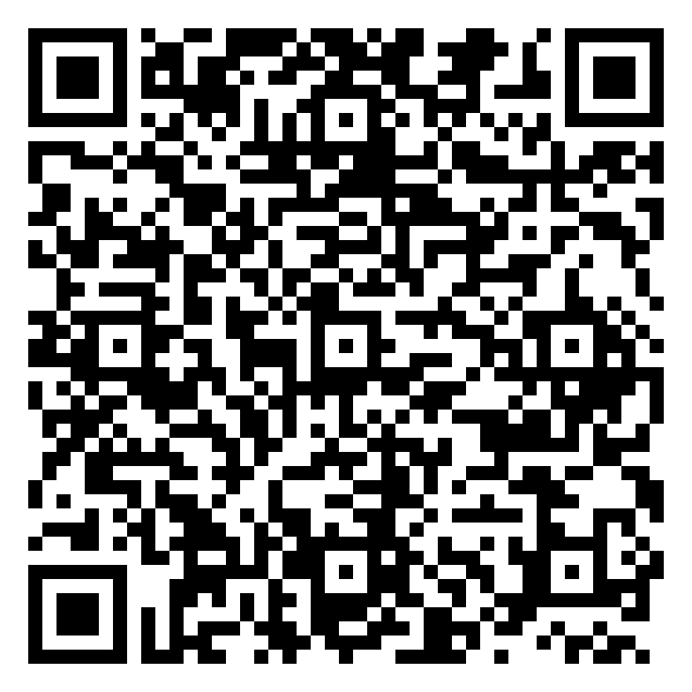 kod QR z danymi kontaktowymi 36932126700000