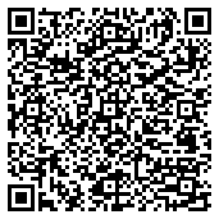 kod QR z danymi kontaktowymi 36661861800000