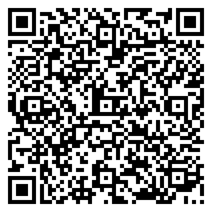 kod QR z danymi kontaktowymi 36428543700000