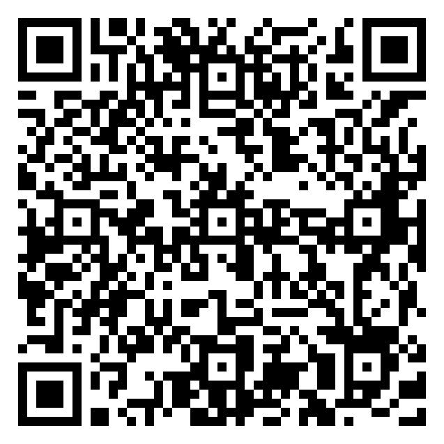 kod QR z danymi kontaktowymi 36418043100000