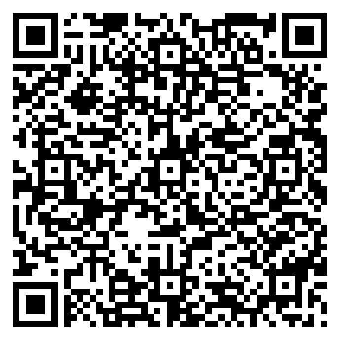 kod QR z danymi kontaktowymi 54144692600000
