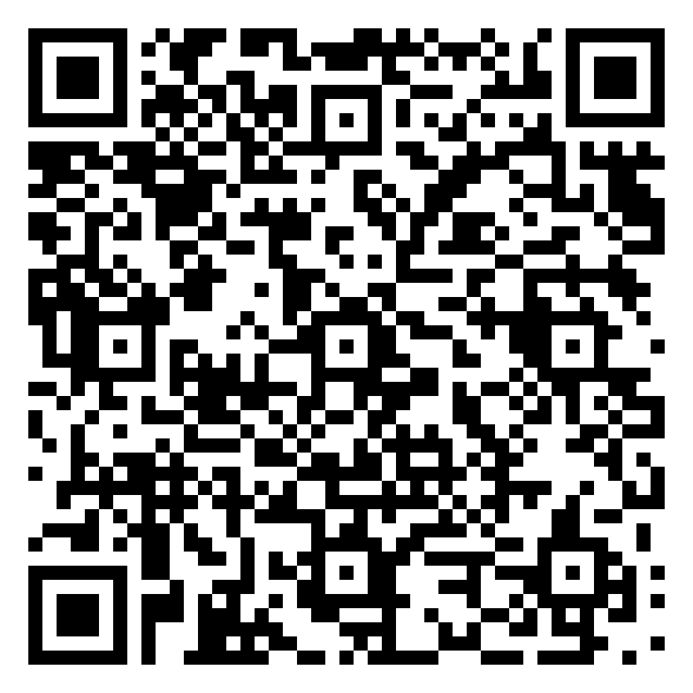kod QR z danymi kontaktowymi 52602038900000