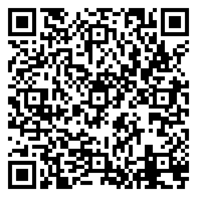 kod QR z danymi kontaktowymi 38823691100000
