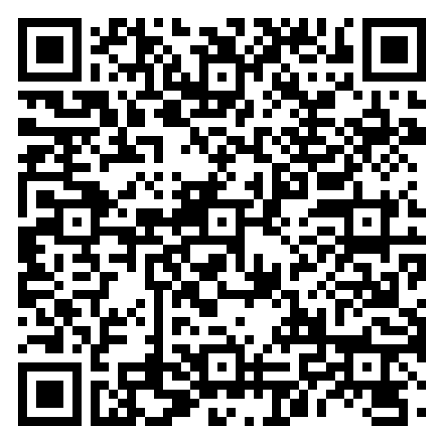 kod QR z danymi kontaktowymi 35667913100000