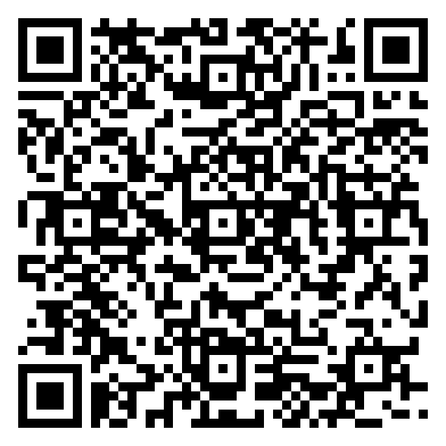 kod QR z danymi kontaktowymi 52784240300000
