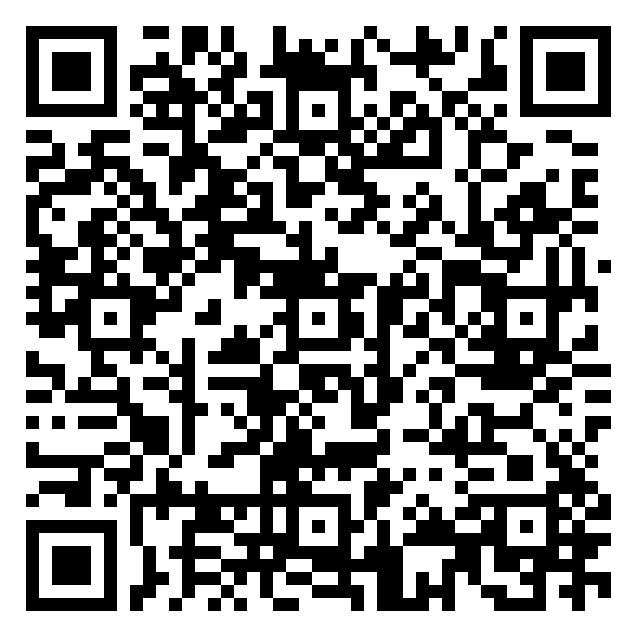 kod QR z danymi kontaktowymi 52042432900000