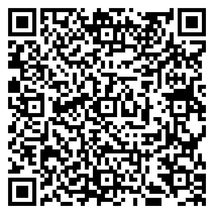 kod QR z danymi kontaktowymi 36718705000000