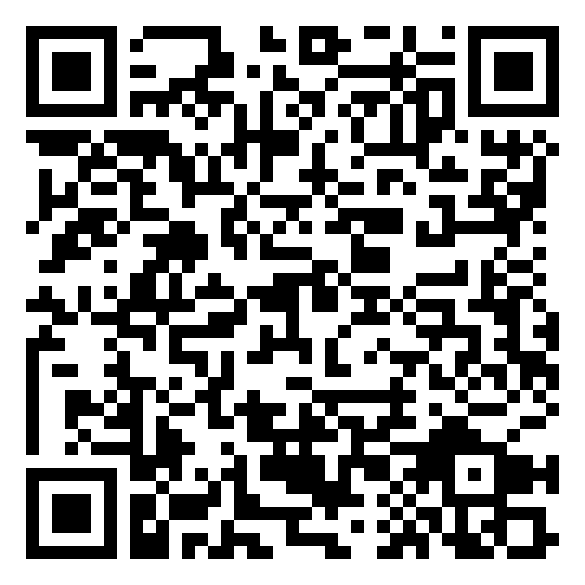 kod QR z danymi kontaktowymi 14176106600000