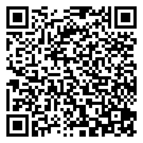 kod QR z danymi kontaktowymi 38509017000000