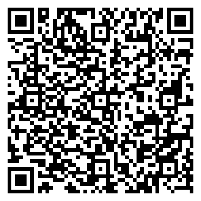 kod QR z danymi kontaktowymi 52190262400000