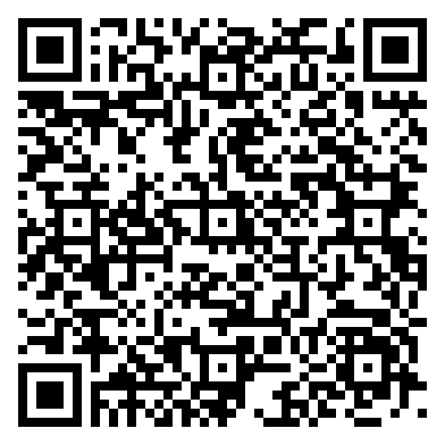 kod QR z danymi kontaktowymi 54065333300000