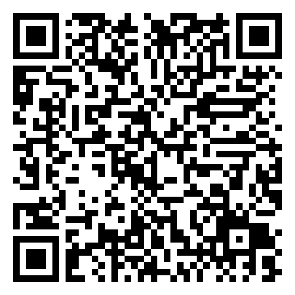 kod QR z danymi kontaktowymi 38514693000000