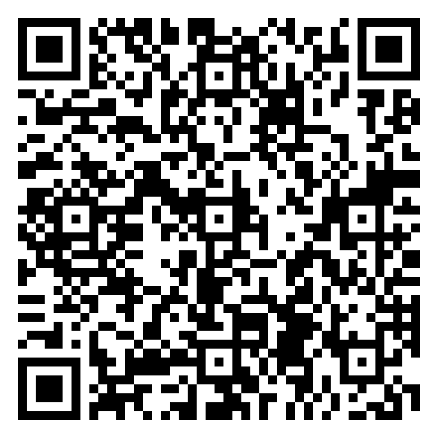 kod QR z danymi kontaktowymi 38575288800000