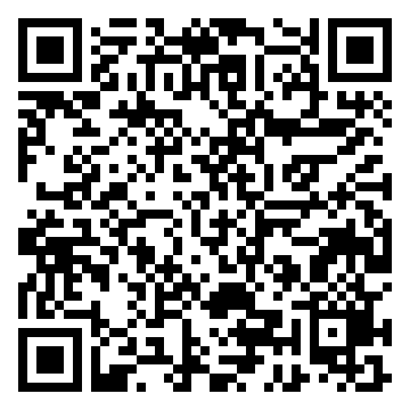 kod QR z danymi kontaktowymi 52007756600000