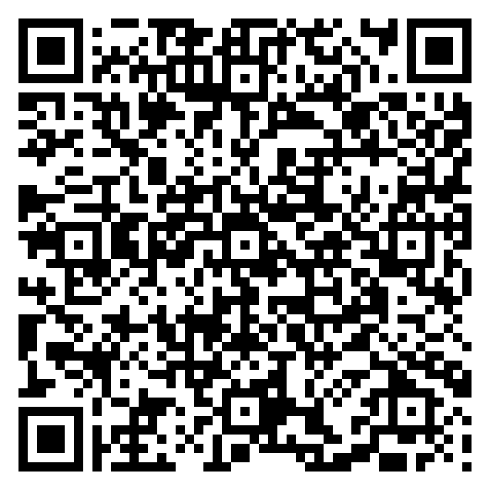 kod QR z danymi kontaktowymi 02090959700000
