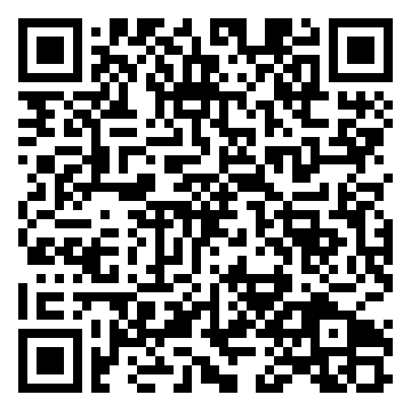 kod QR z danymi kontaktowymi 54179857100000