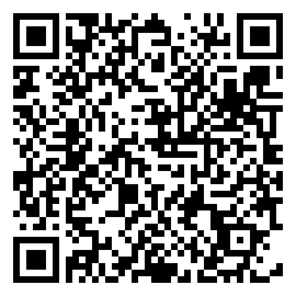kod QR z danymi kontaktowymi 52806390200000