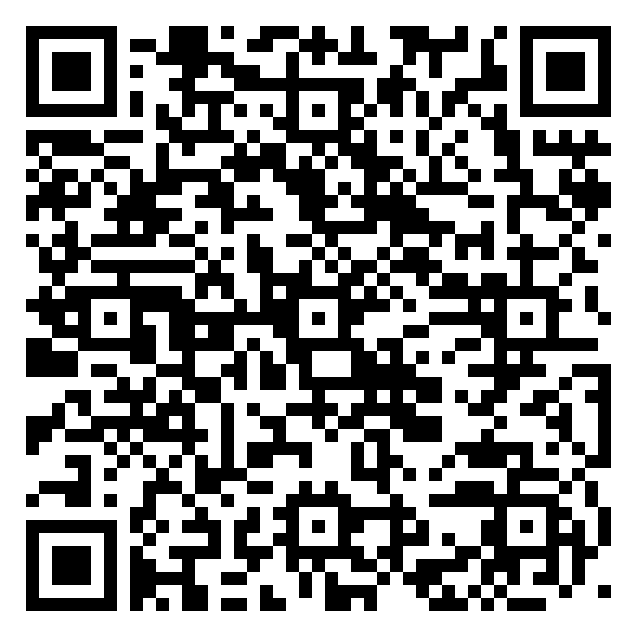 kod QR z danymi kontaktowymi 17072966300000