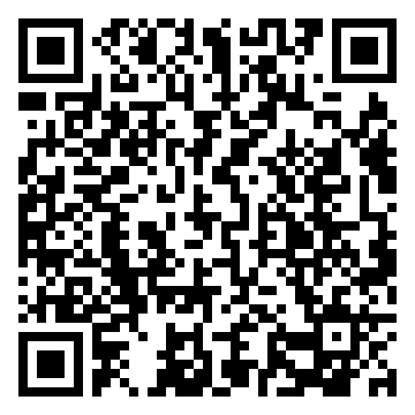 kod QR z danymi kontaktowymi 38566838900000