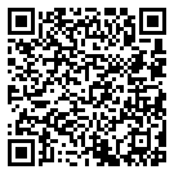 kod QR z danymi kontaktowymi 54335470800000