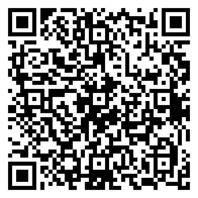 kod QR z danymi kontaktowymi 14713637500000