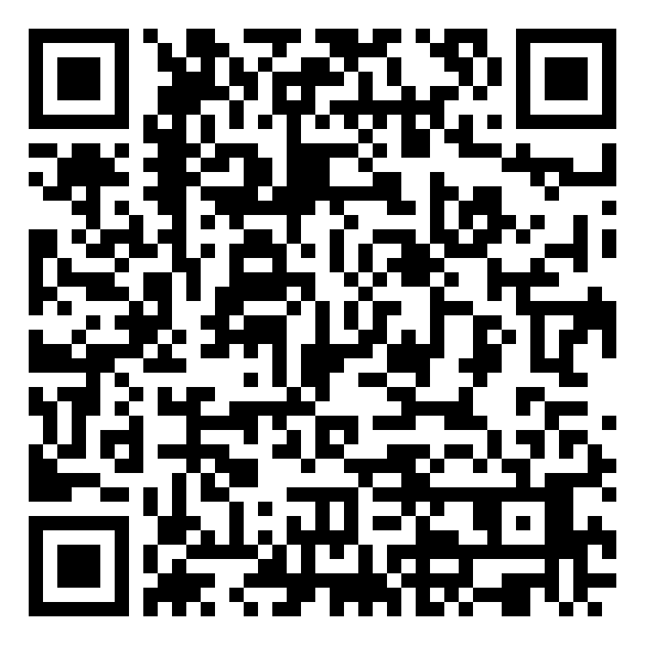 kod QR z danymi kontaktowymi 36286182000000