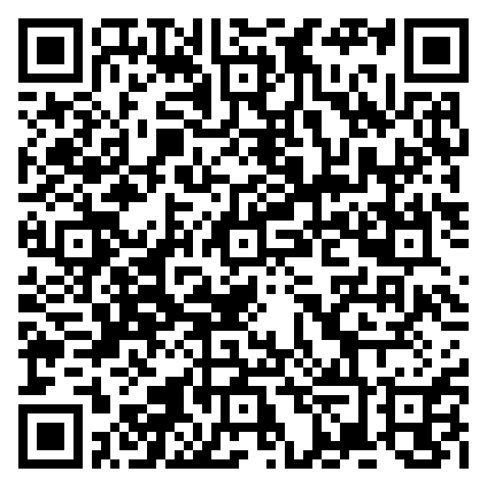 kod QR z danymi kontaktowymi 52481123000000