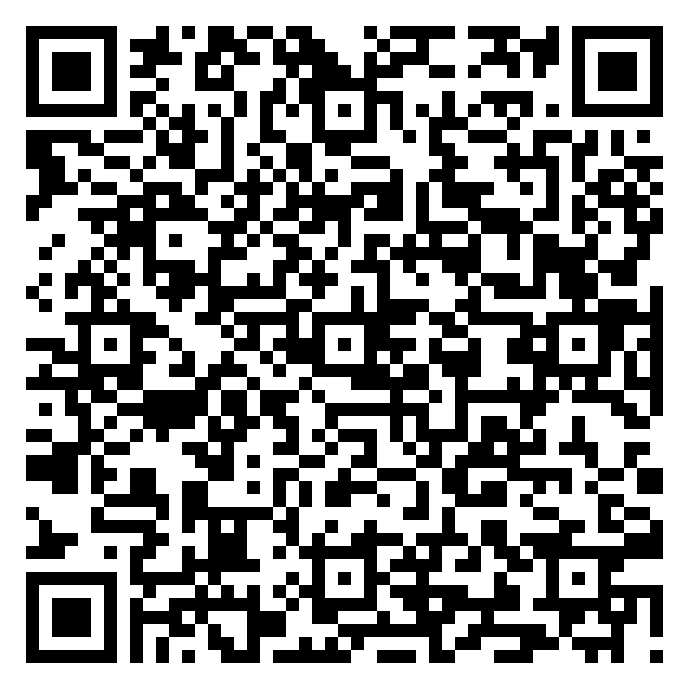 kod QR z danymi kontaktowymi 38590615600000