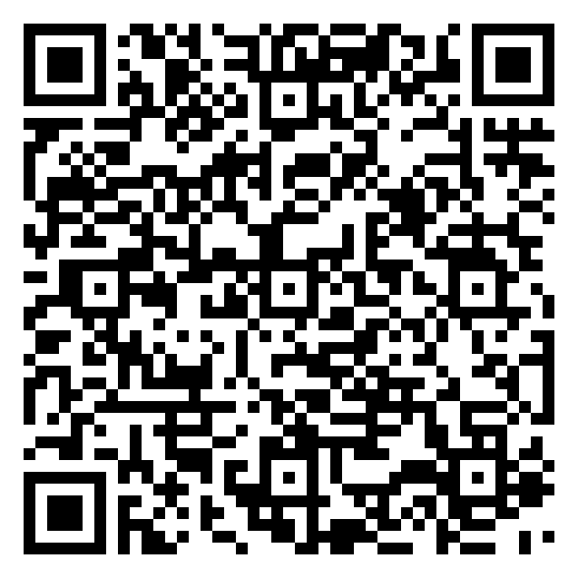 kod QR z danymi kontaktowymi 14002006600000