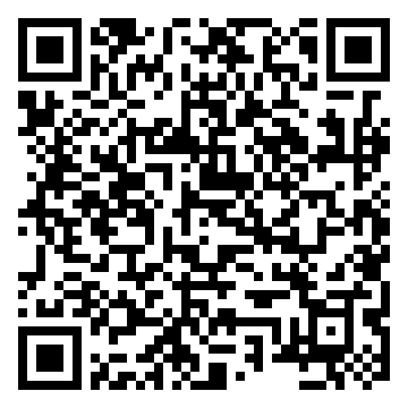 kod QR z danymi kontaktowymi 52645039700000