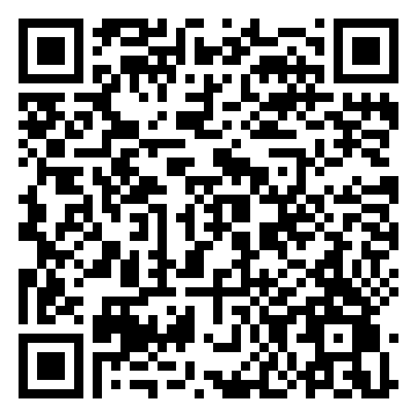 kod QR z danymi kontaktowymi