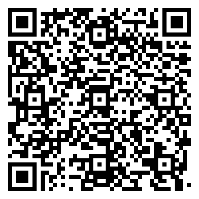 kod QR z danymi kontaktowymi 38799482200000
