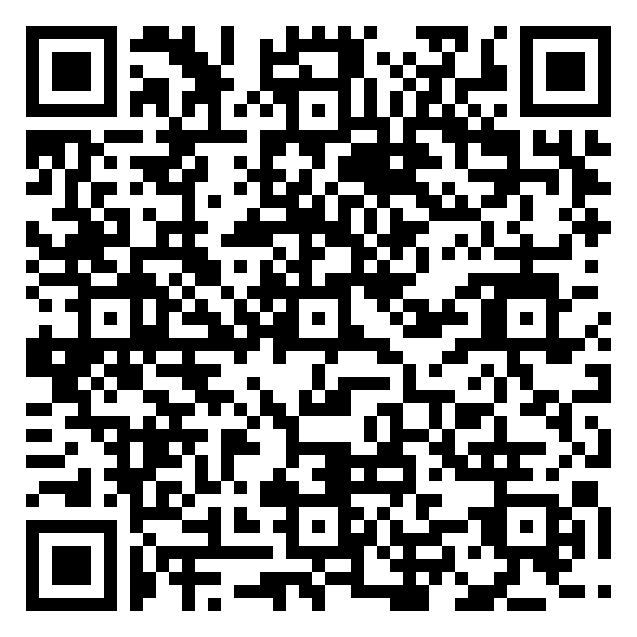 kod QR z danymi kontaktowymi 52265783600000