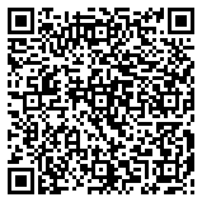 kod QR z danymi kontaktowymi 52485152500000