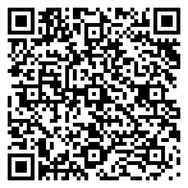 kod QR z danymi kontaktowymi 36976739400000