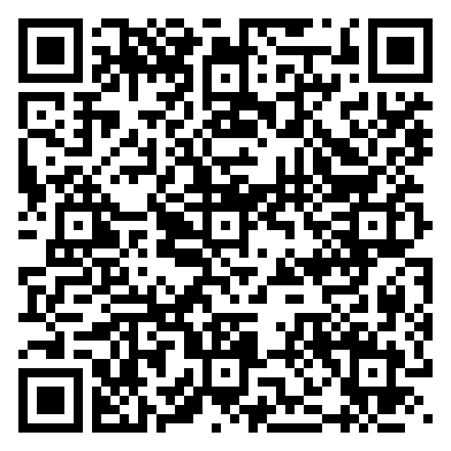 kod QR z danymi kontaktowymi 38965433200000