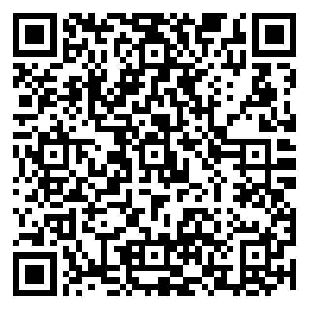 kod QR z danymi kontaktowymi 36075408800000