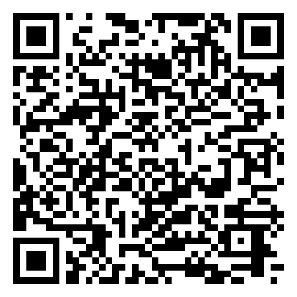 kod QR z danymi kontaktowymi 52130808000000