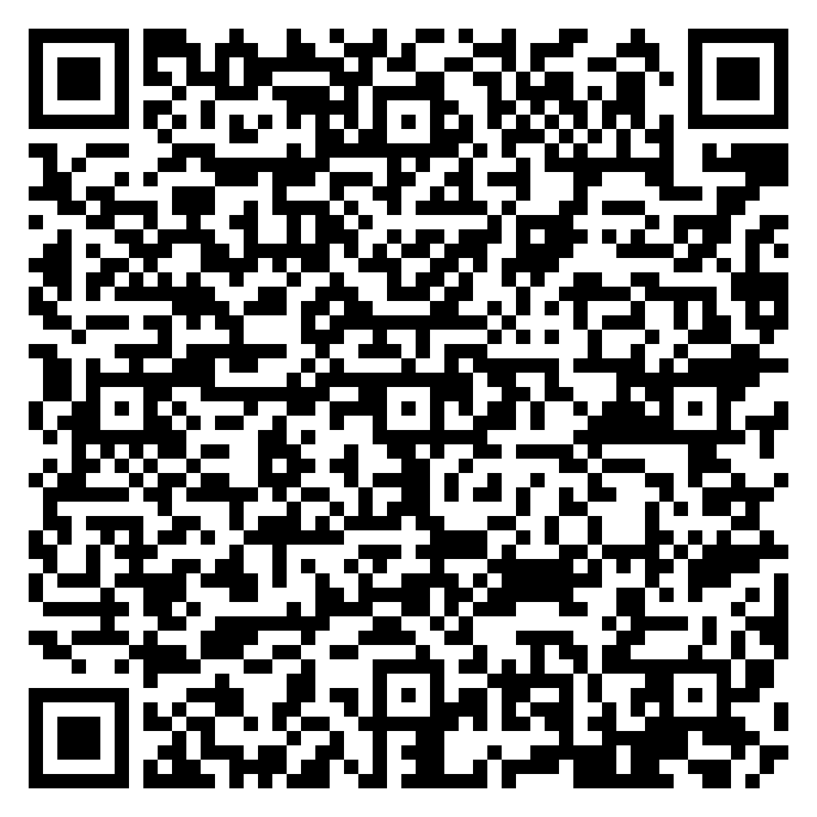 kod QR z danymi kontaktowymi 52404131200000
