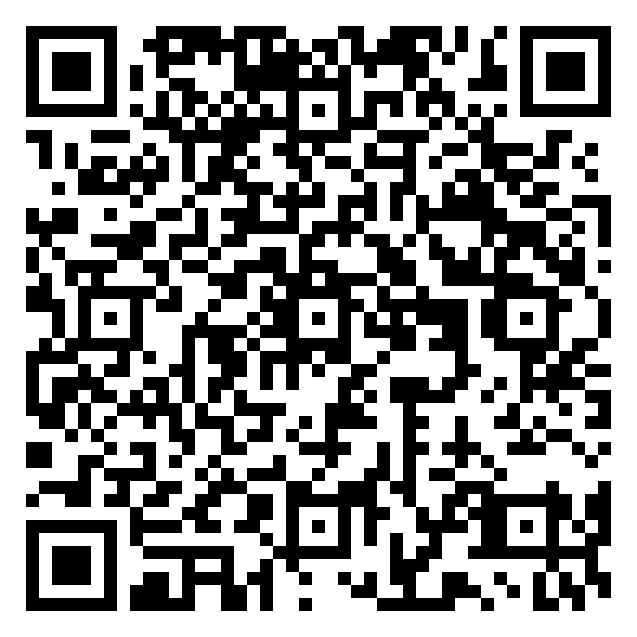 kod QR z danymi kontaktowymi 38751907300000