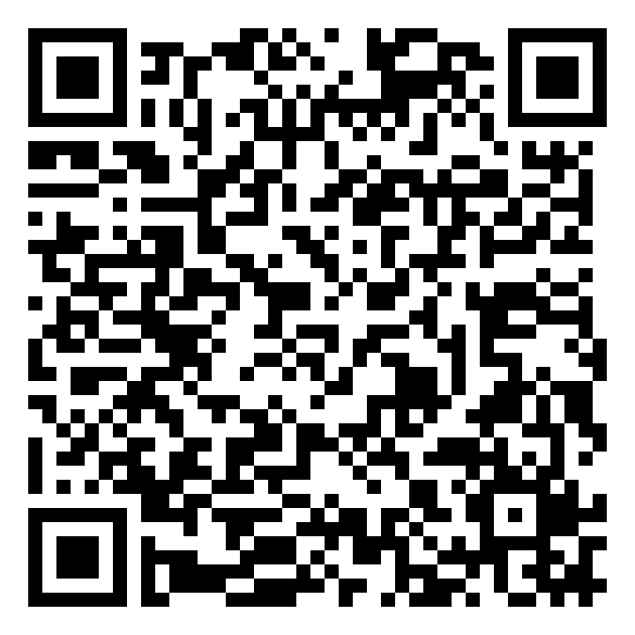 kod QR z danymi kontaktowymi 38606525600000