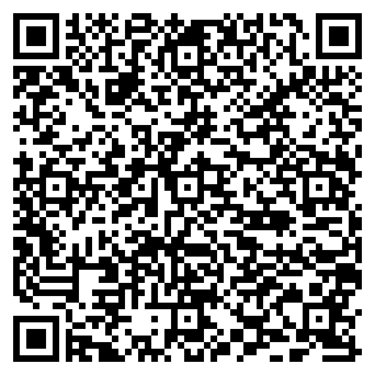 kod QR z danymi kontaktowymi 22093942200000