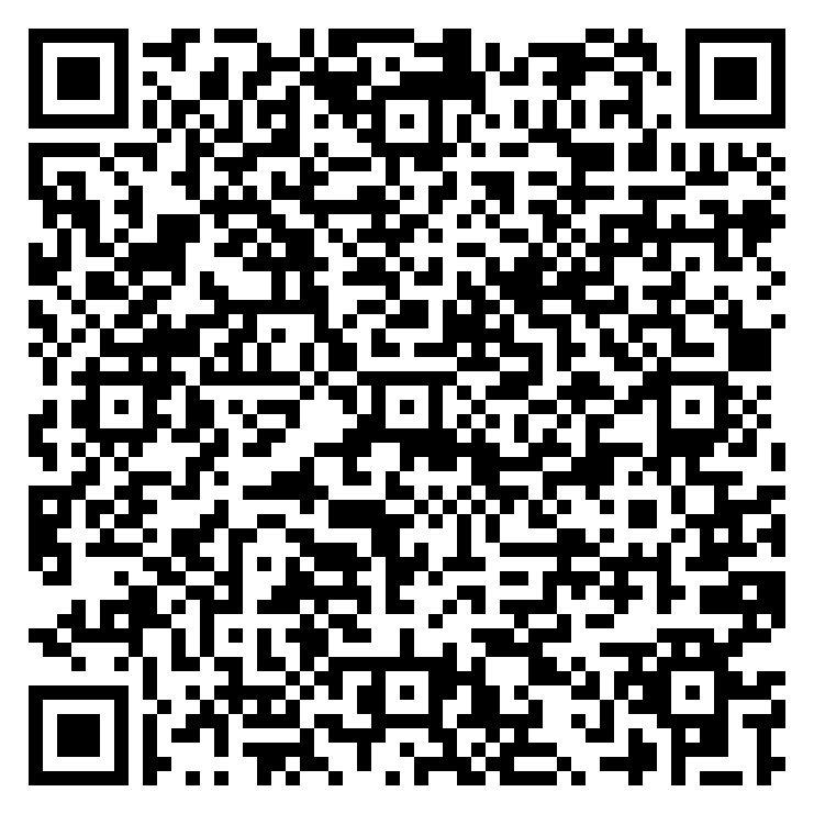 kod QR z danymi kontaktowymi 38493627300000