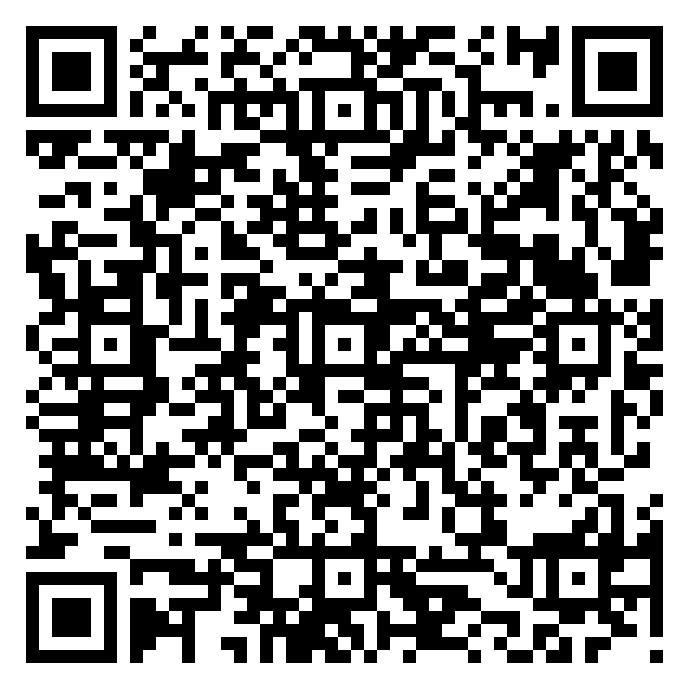 kod QR z danymi kontaktowymi 24325764700000