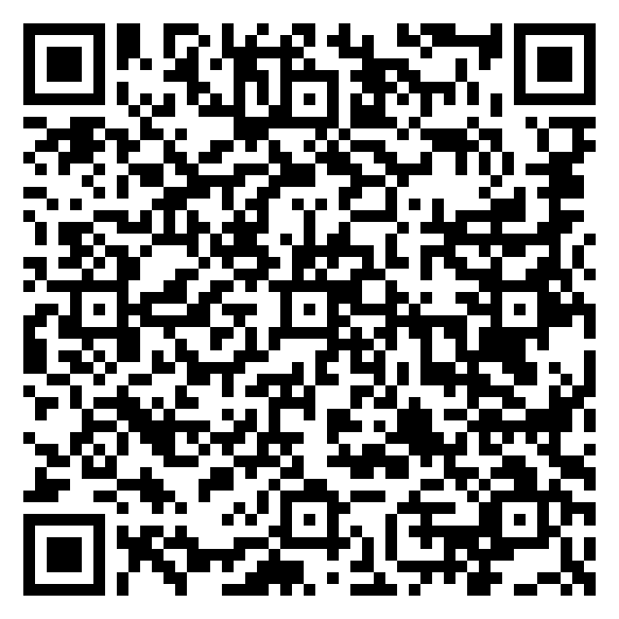 kod QR z danymi kontaktowymi 36236948900000
